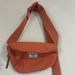 Herschel  Fanny Pack